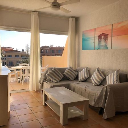 Paphos Limnaria Gardens - 1 Bedroom, Sunny Apartment With Stunning Pool Views מראה חיצוני תמונה