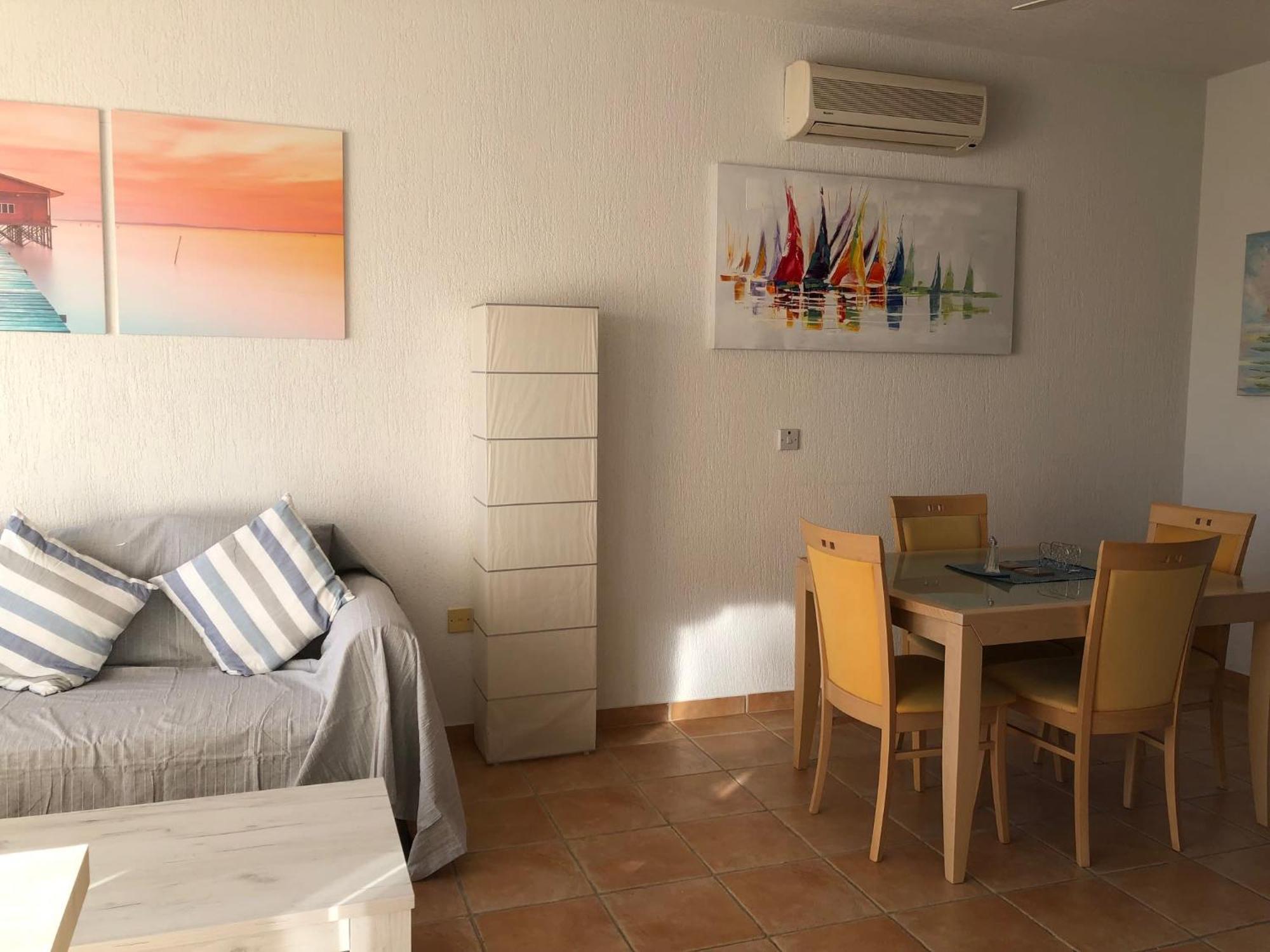 Paphos Limnaria Gardens - 1 Bedroom, Sunny Apartment With Stunning Pool Views מראה חיצוני תמונה