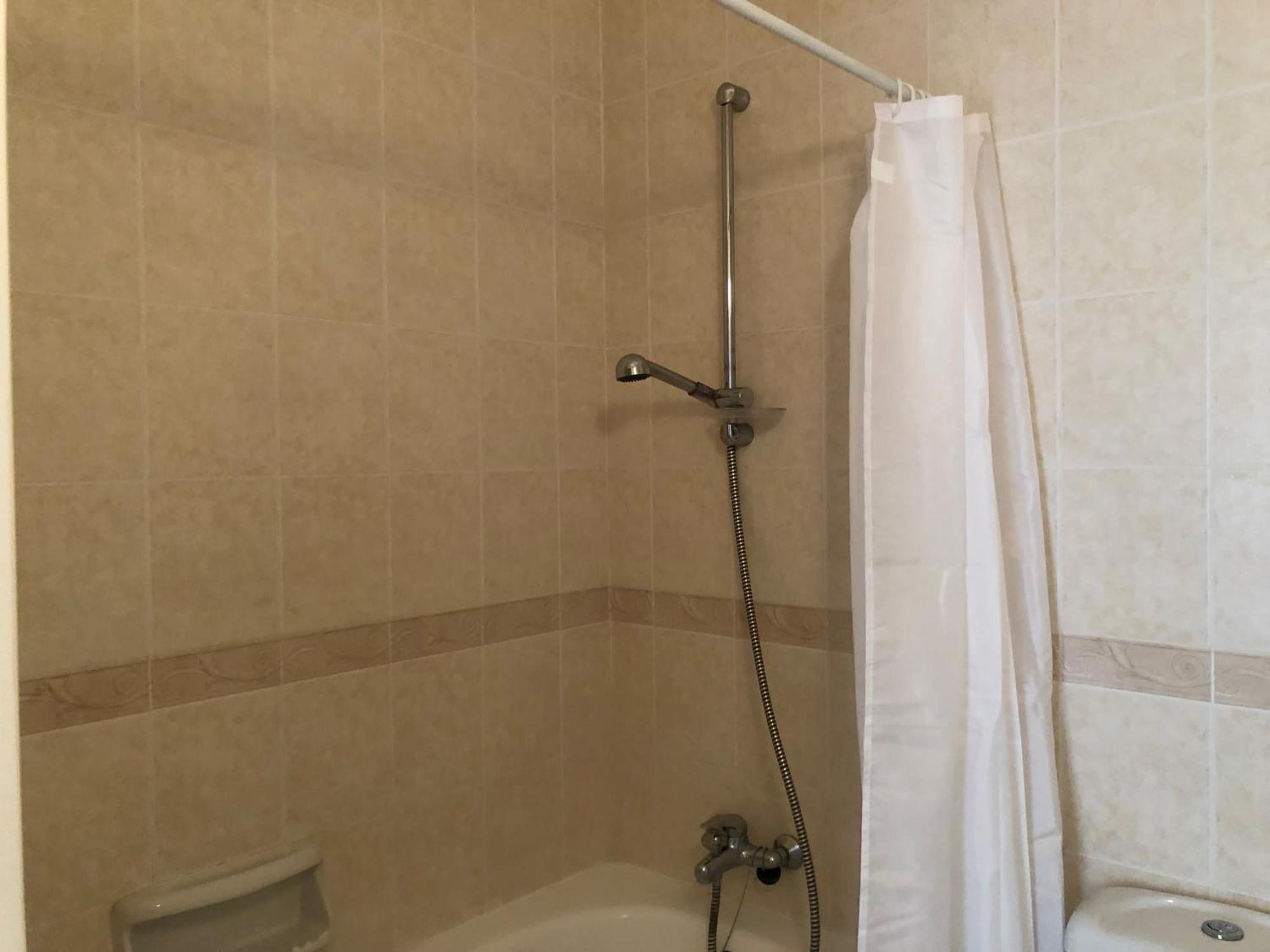 Paphos Limnaria Gardens - 1 Bedroom, Sunny Apartment With Stunning Pool Views מראה חיצוני תמונה