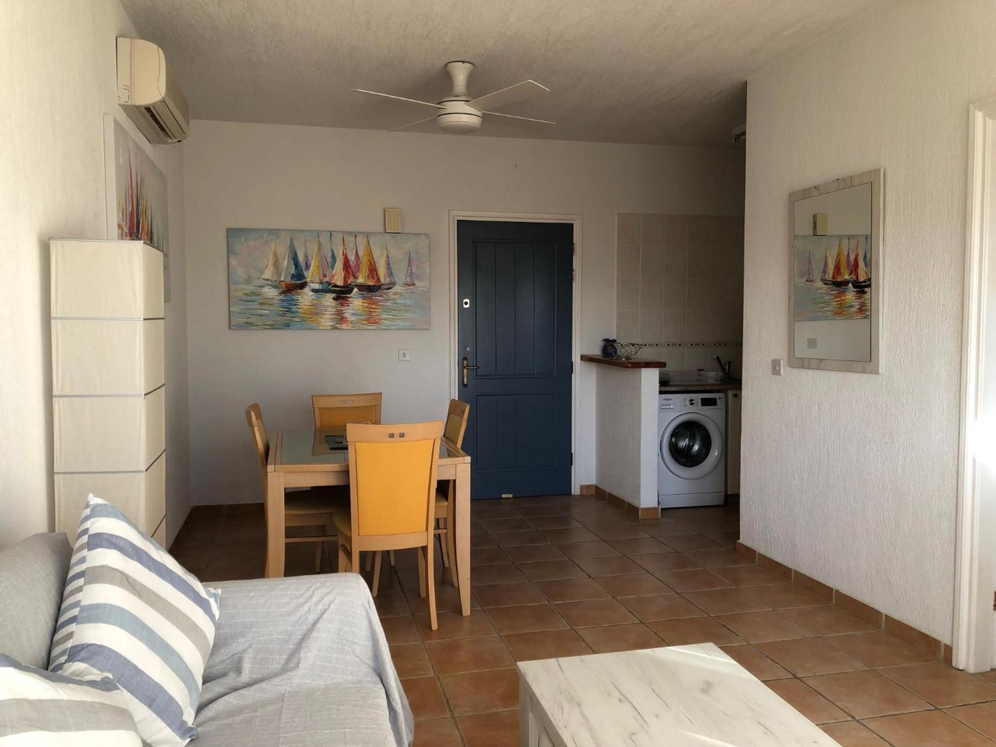 Paphos Limnaria Gardens - 1 Bedroom, Sunny Apartment With Stunning Pool Views מראה חיצוני תמונה