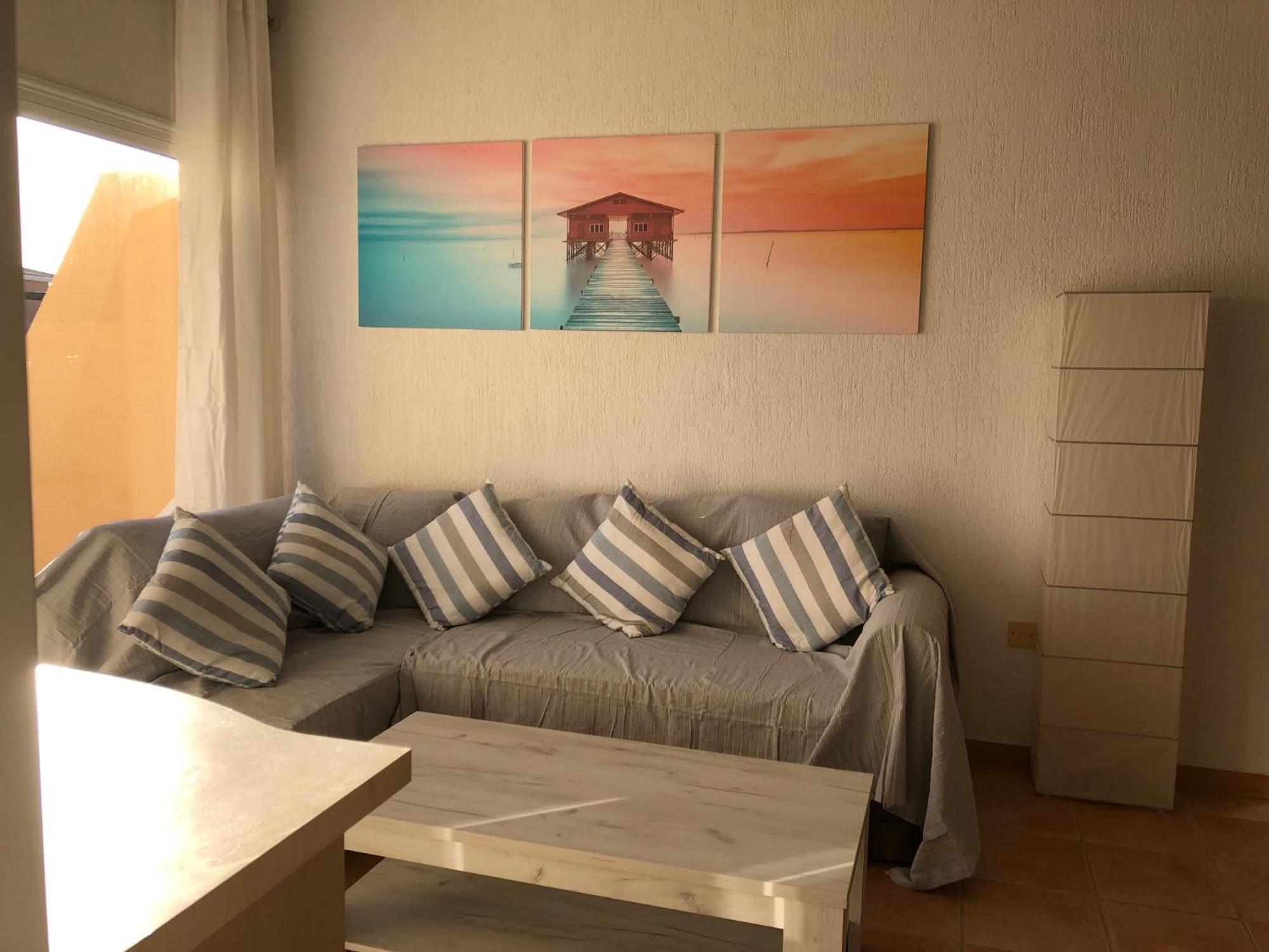 Paphos Limnaria Gardens - 1 Bedroom, Sunny Apartment With Stunning Pool Views מראה חיצוני תמונה